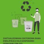 Pobierz broszurę o SRK w gospodarce odpadami