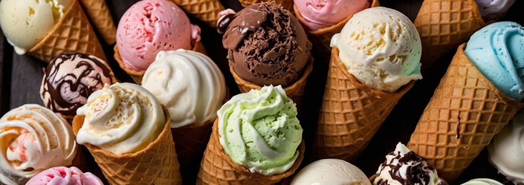 lody