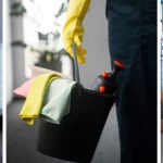 zdjęcie obrazujące trzy kwalifikacje