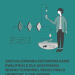 Pobierz broszurę o SRK w gospodarce wodno-ściekowej, rekultywacji i remediacji