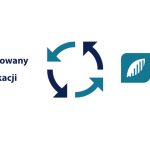 ZRK i&nbsp;usługi rozwojowe w&nbsp;jednym miejscu? Od&nbsp;teraz już tak!