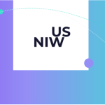 logo narzędzia Niwus