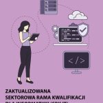 SRK dla sektora informatycznego (zaktualizowana)