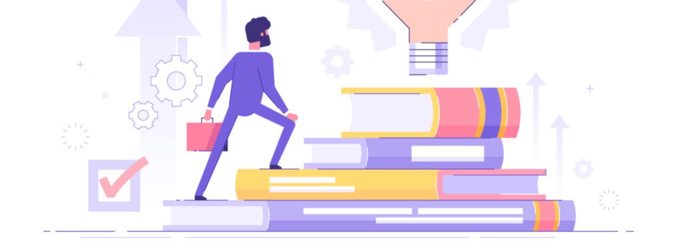 Grafika