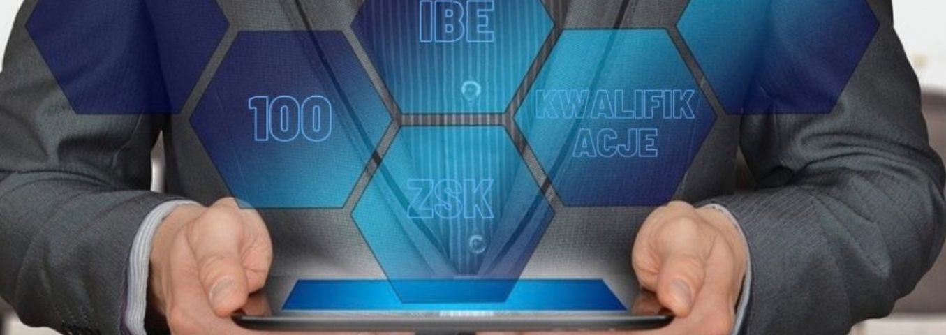 ZSK