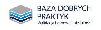 Logo produktu