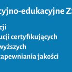 Punkty informacyjno-edukacyjne ZSK