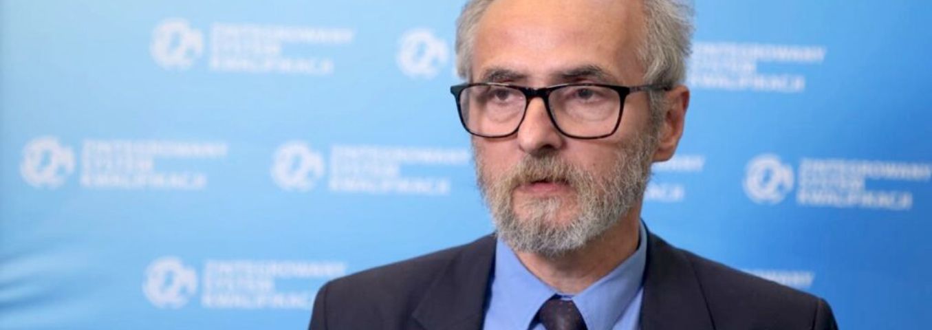 Jakub Kus