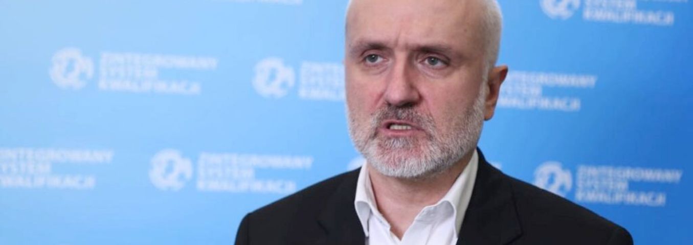 Piotr Fałek