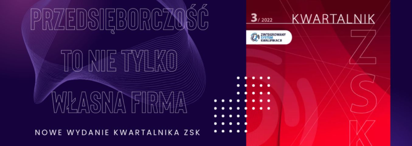 ZSK