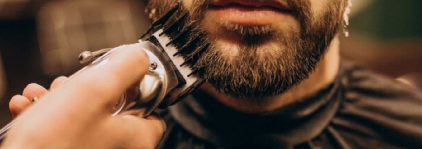 barber