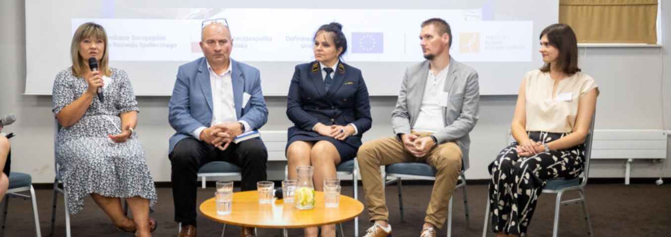 debata