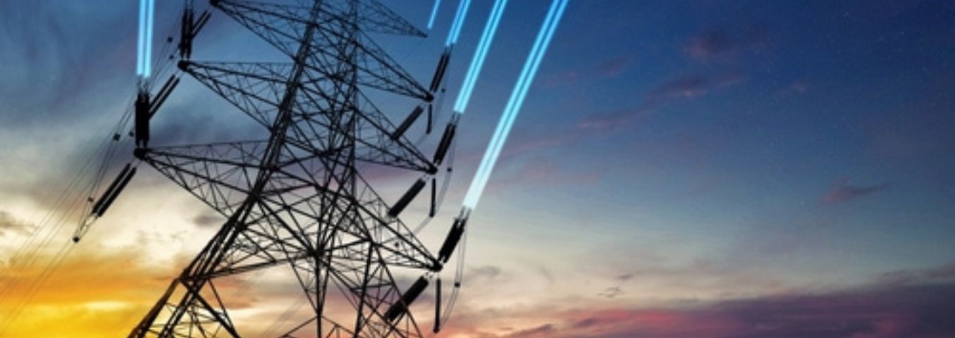 energetyka