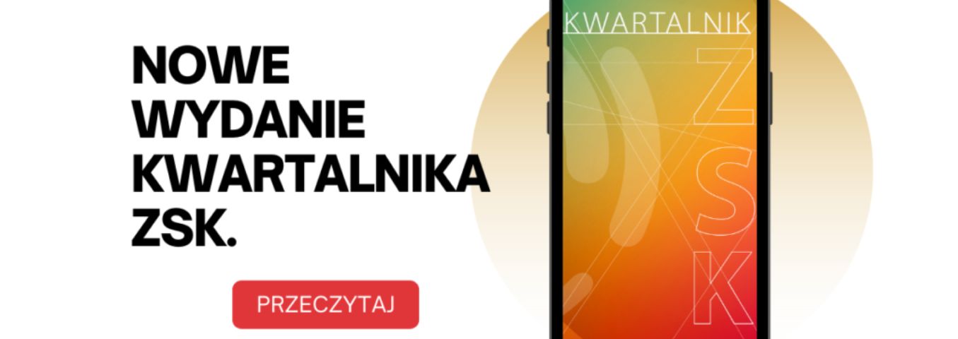 grafika telefonu
