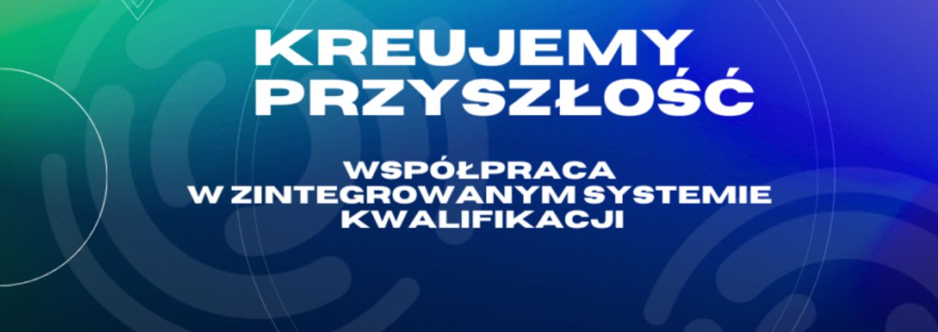 Grafika zsk z hasłem