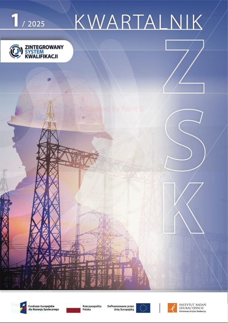 kwartalnik-ZSK-1-2025