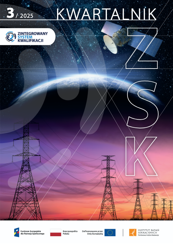 kwartalnik-zsk-3-2025-okladka