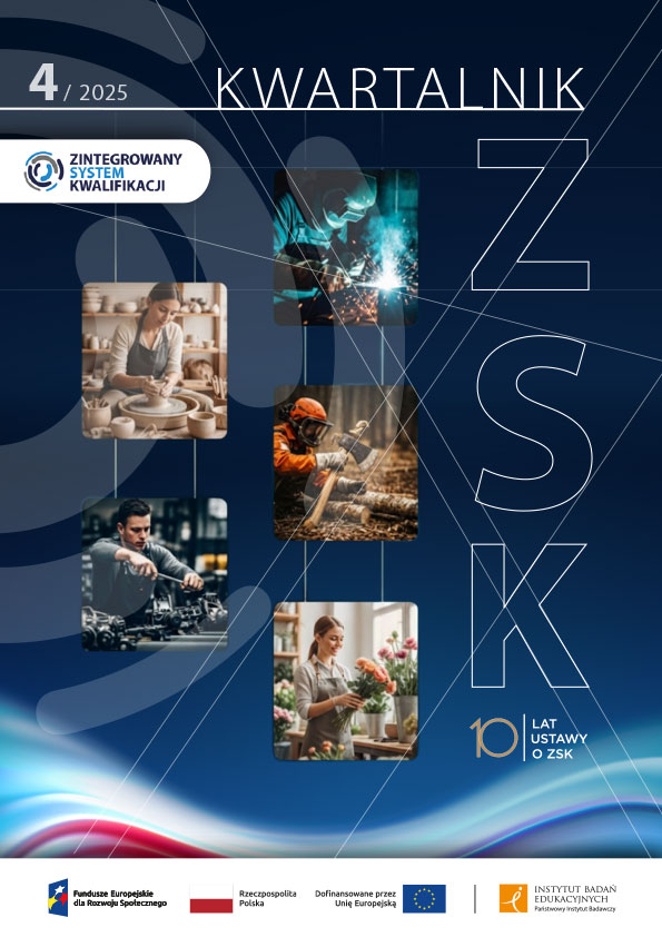 kwartalnik_ZSK-4_2025_fin