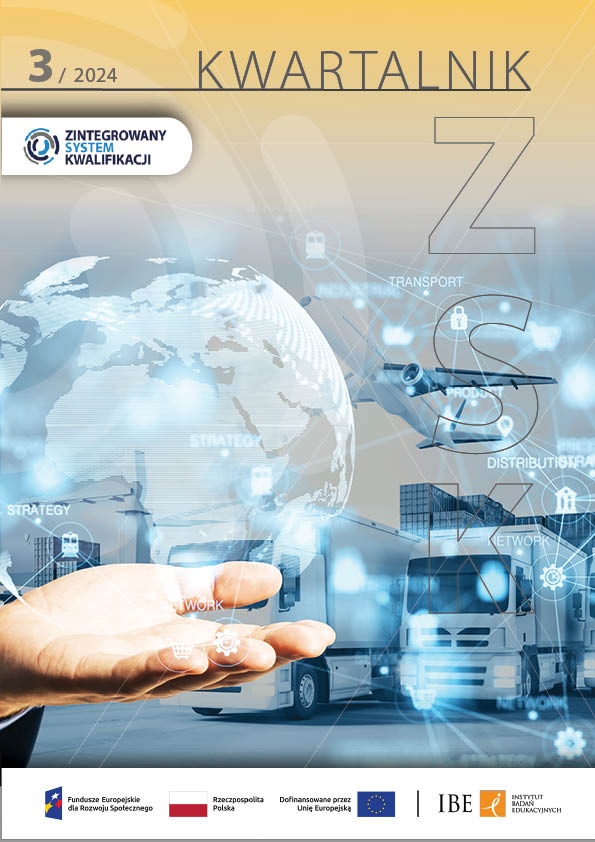 kwartalnik_zsk_2024_nr3a_