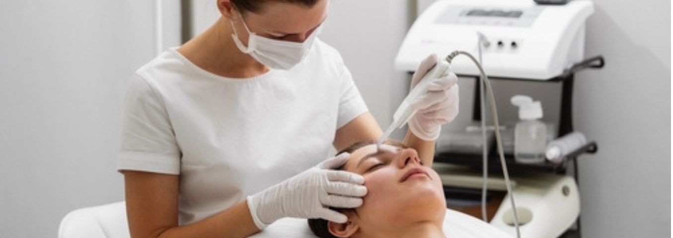 salon beauty